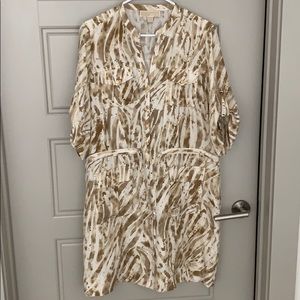 Michael Kors Dress
